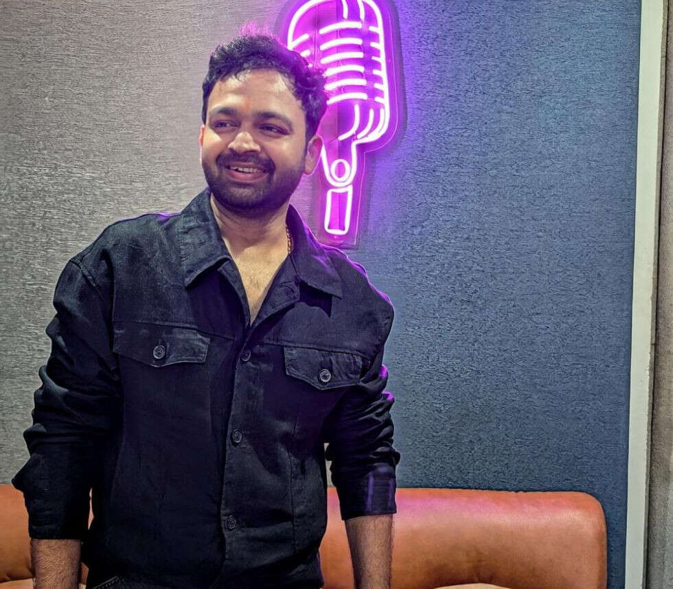 haqemraankaushal21763035384 Haq