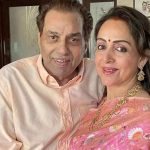 Hema Malini on Dharmendra’s Health: “His Children Are Sleepless”