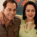 Exclusive: When Hema Malini Called Dharmendra a Poet at Heart