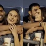 Huma Qureshi Huma Qureshi Huma Qureshi Huma Qureshi