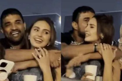 Huma Qureshi Huma Qureshi Huma Qureshi Huma Qureshi