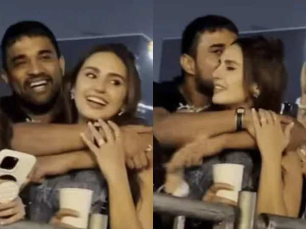 Huma Qureshi Huma Qureshi Huma Qureshi Huma Qureshi