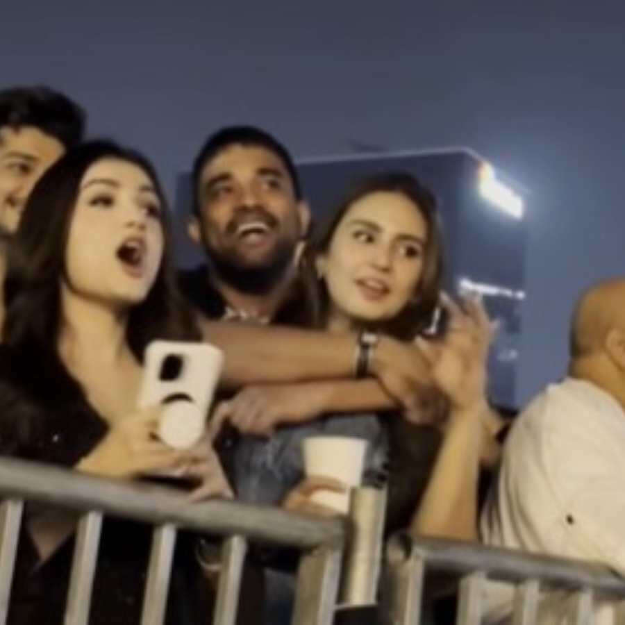 huma21763376221 huma