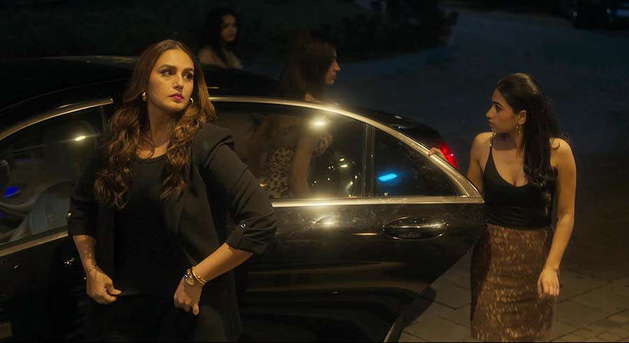 humaqureshi11762258680 Huma Qureshi