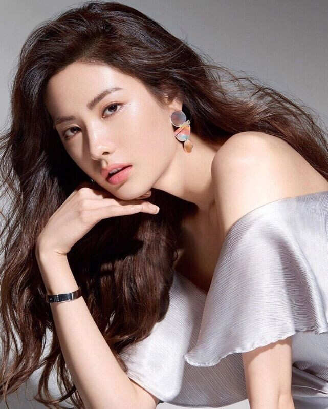 Nana