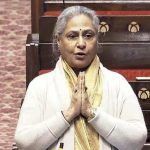 Waheeda Rehman Kamini Kaushal