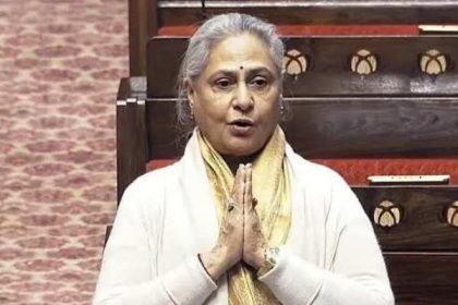 Waheeda Rehman Kamini Kaushal