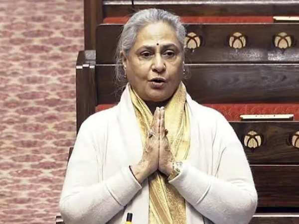 Waheeda Rehman Kamini Kaushal