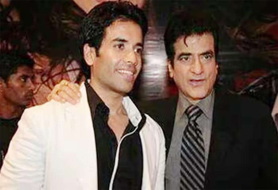 Jeetendra