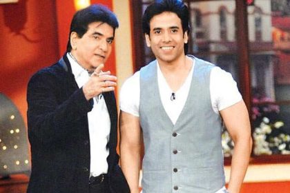 Jeetendra Jeetendra Jeetendra