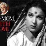 Kamini Kaushal’s son Rahul Sood pens an ode to her