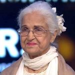 Kamini Kaushal Throwback