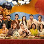 Kapoor Kapoor Kapoor