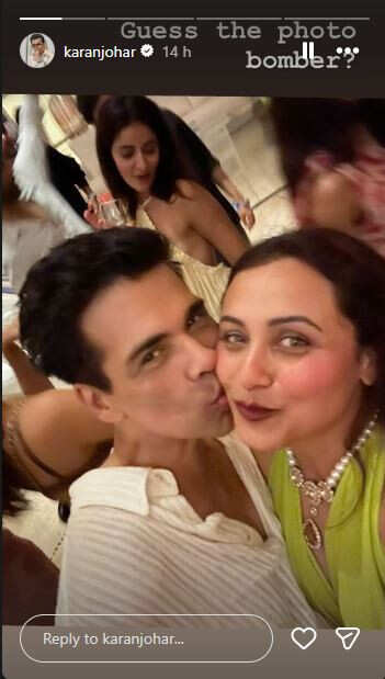 karan1762078317 Shah