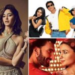 Karan Johar Kuch Kuch Hota Hai