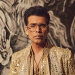 Karan Johar