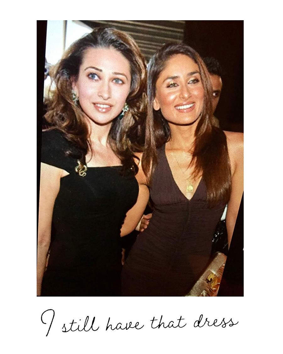 kareenakapoorkhansome-bits-and-bobs-of-my-life-11763115679 Kareena Kapoor Khan