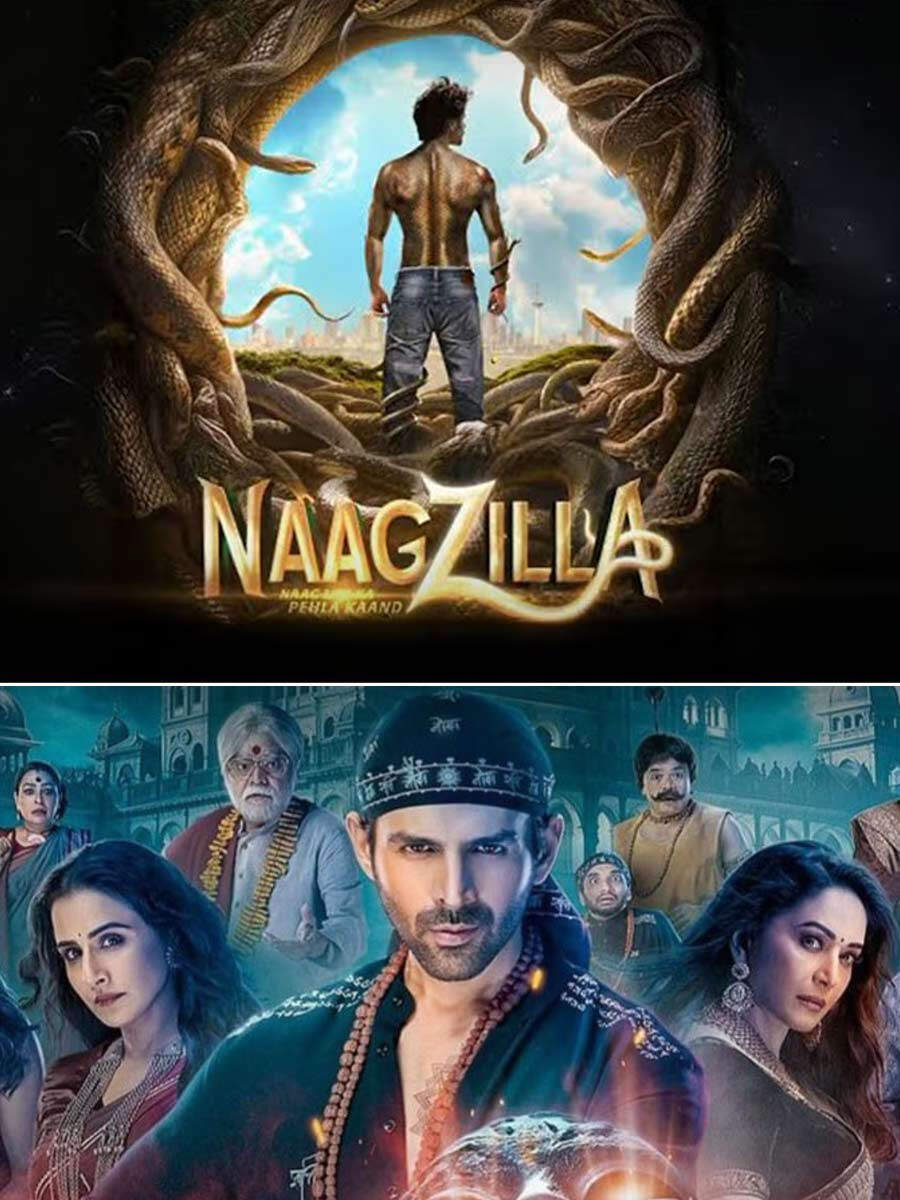 kartikaaryan11761982907 Kartik Aaryan