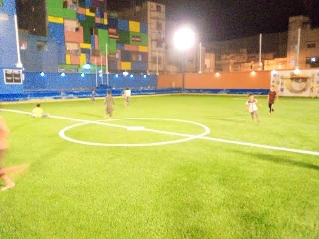 lyari_football