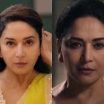 madhuri dixit