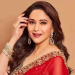 Madhuri Dixit
