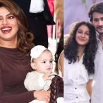 Priyanka chopra mahesh babu