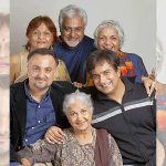 Profiling the life of veteran actress Kamini Kaushal