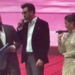 Ranbir Kapoor Says He Doesn’t Let Alia Bhatt Follow Him on Instagram