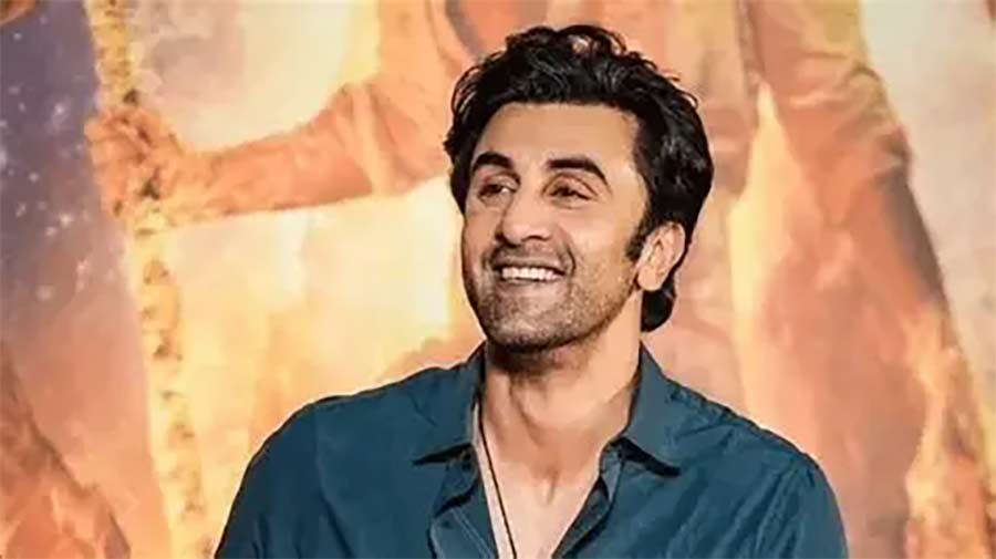 ranbirkapoor21761914874 Ranbir Kapoor
