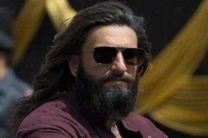 Ranveer