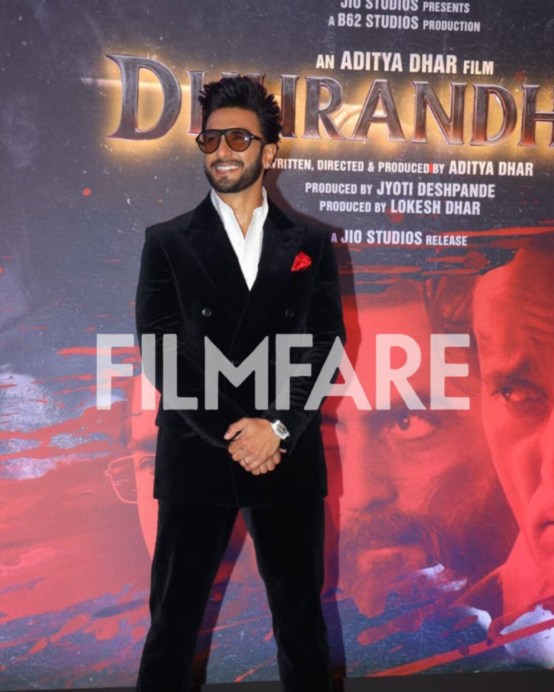 ranveer1763462732 Ranveer