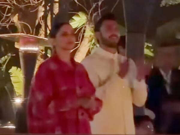 ranveer deepika