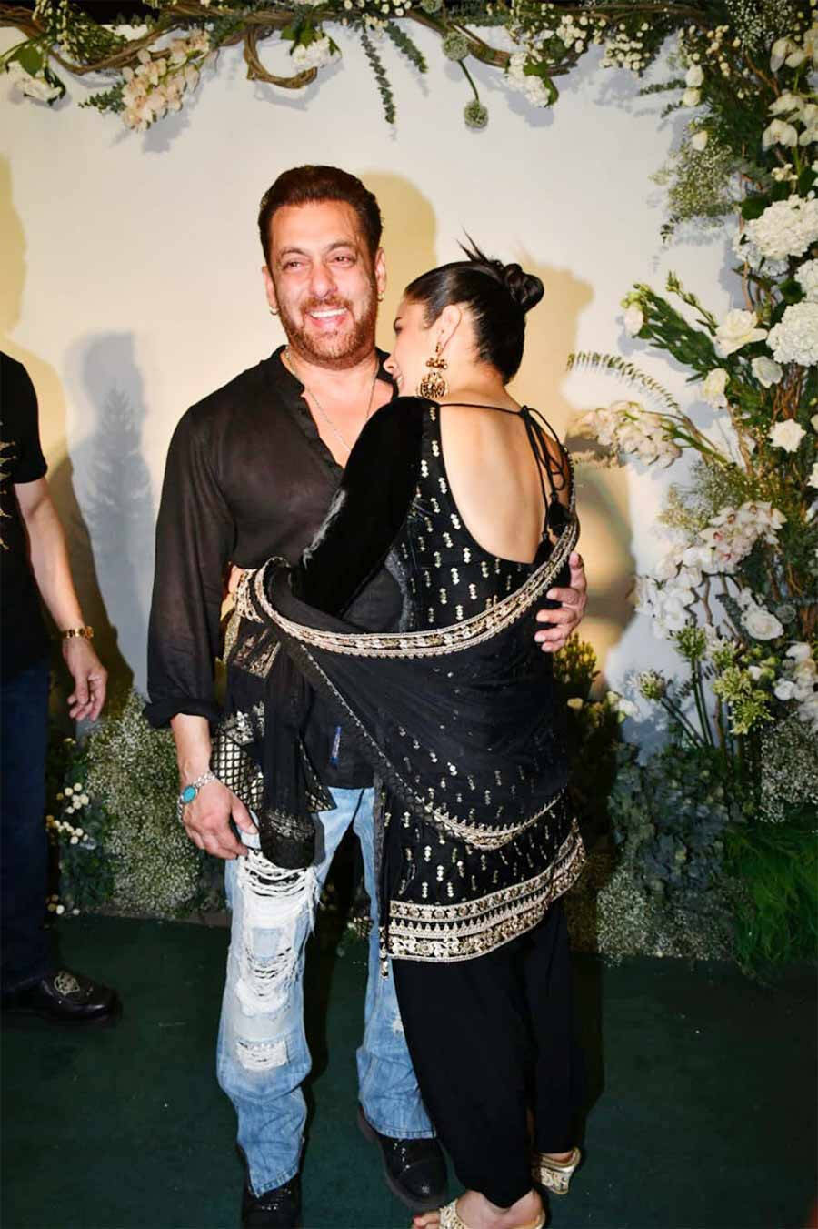 salmankhan11762847613 Salman Khan