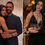 Samantha Ruth Prabhu