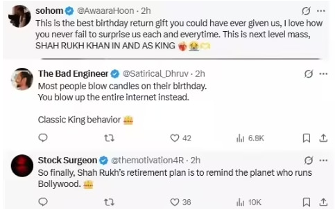 screenshot_2025-11-02_151837