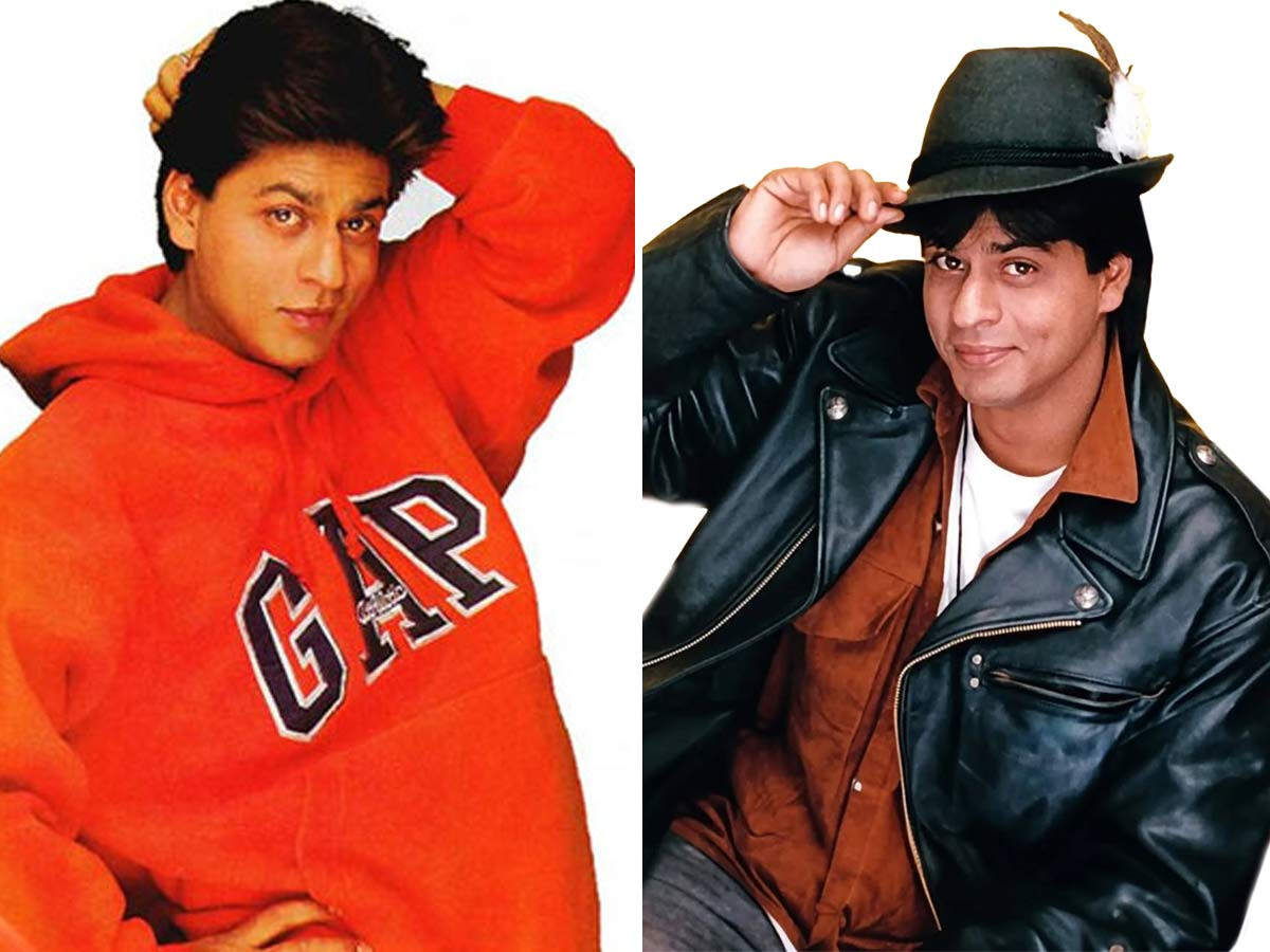 shahrukhkhan11762075967 Shah Rukh Khan