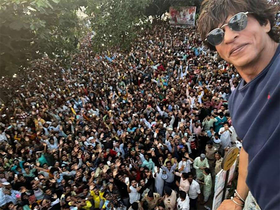 shahrukhkhan11762098171 Shah Rukh Khan