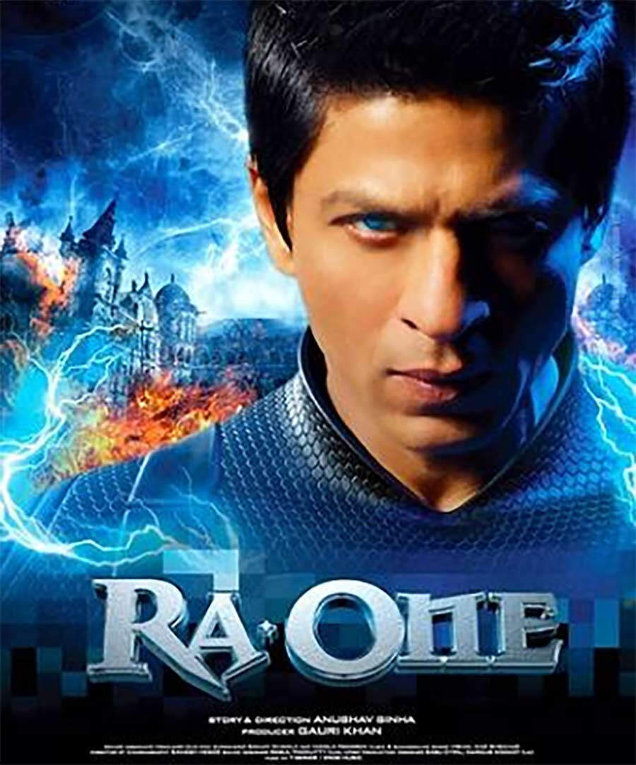 shahrukhkhan21762152829 Shah Rukh Khan