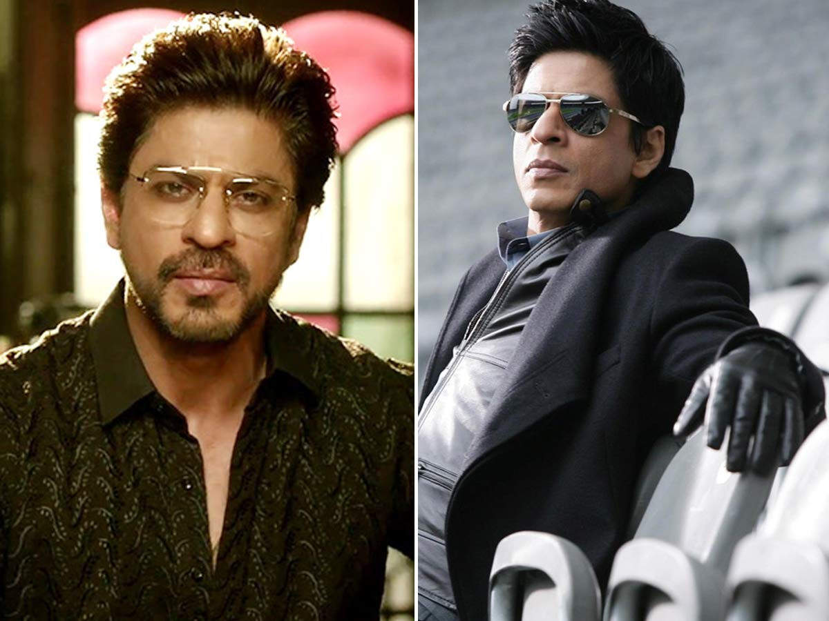 shahrukhkhan31762075981 Shah Rukh Khan