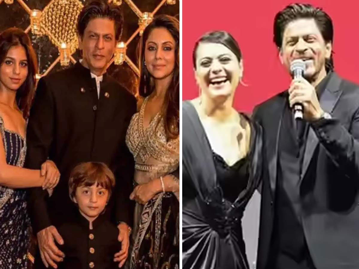 shahrukhkhan51762075992 Shah Rukh Khan