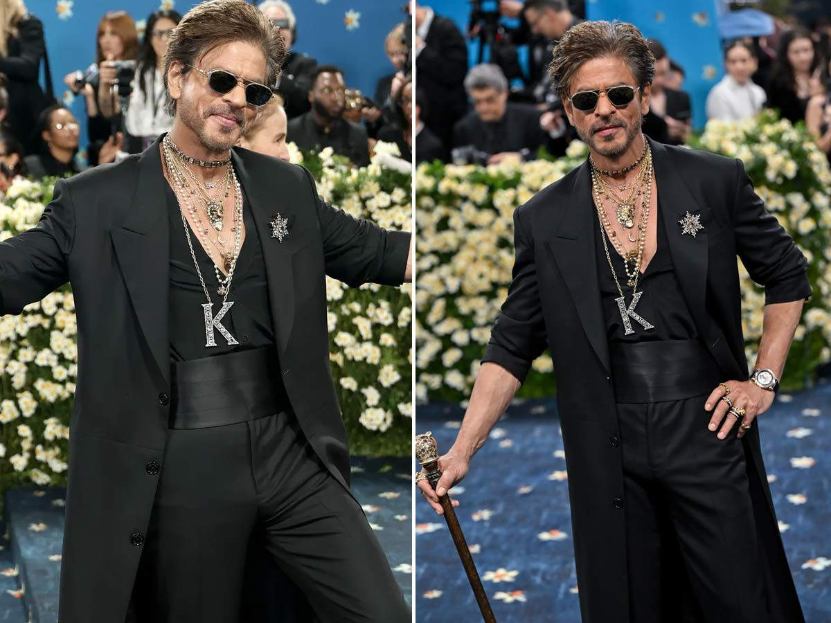 shahrukhkhan61762076002 Shah Rukh Khan