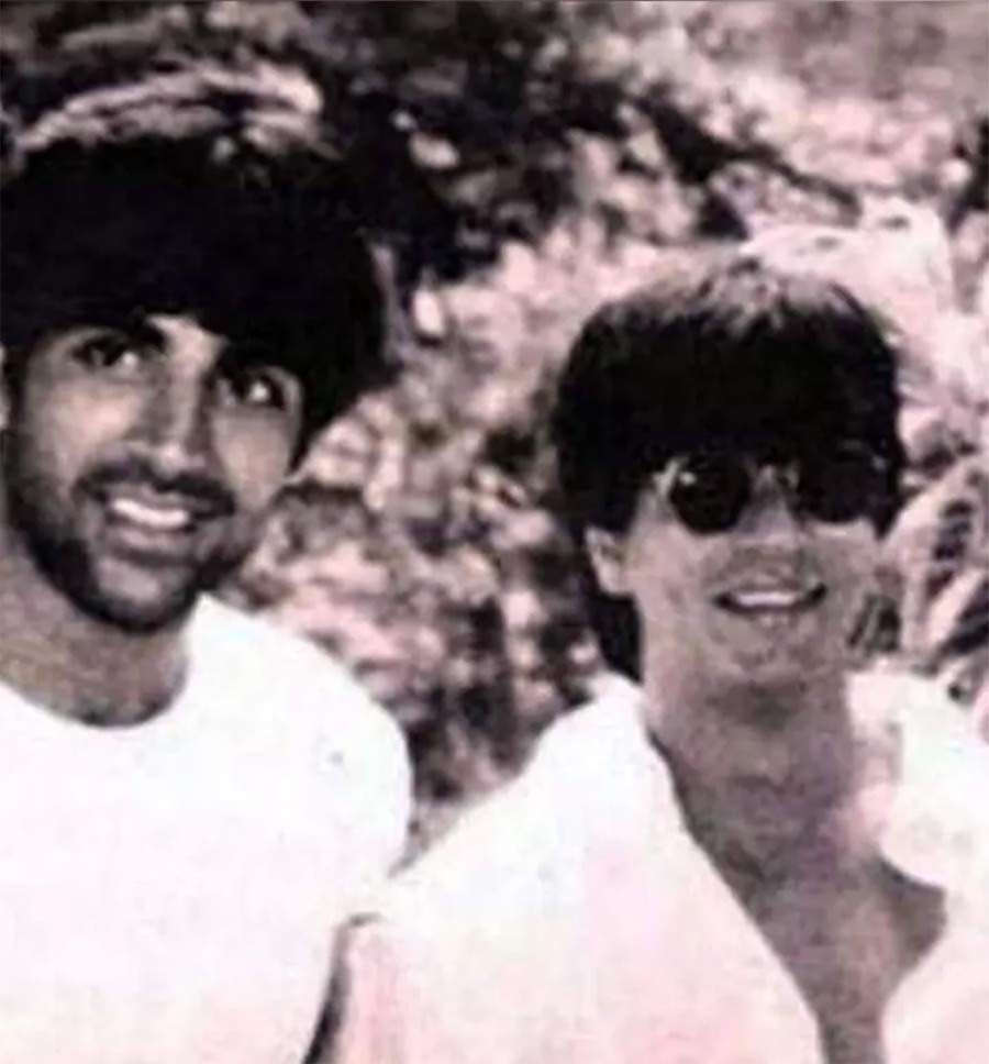 shahrukhkhanbirthday11762074559 Shah Rukh Khan birthday