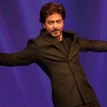 Shah Rukh Khan film festival