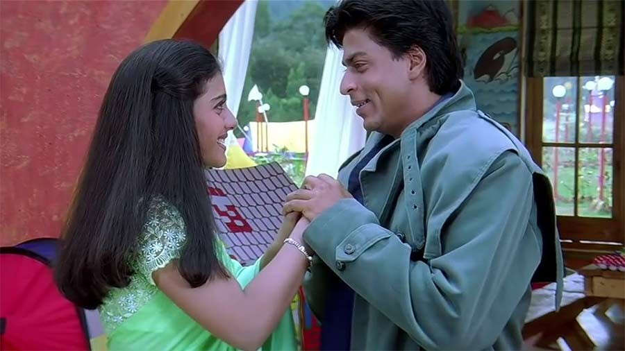 shahrukhkhanfilms11762080913 Shah Rukh Khan films