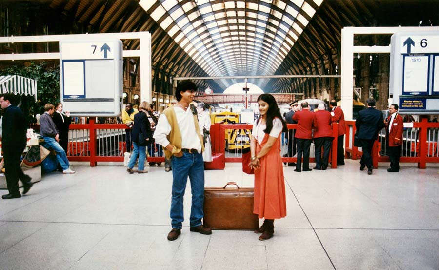 shahrukhkhanfilms21762080918 Shah Rukh Khan films