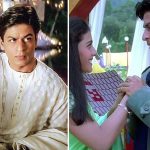 Shah Rukh Khan films