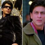 7 Films Where Shah Rukh Khan Played a Grey Character