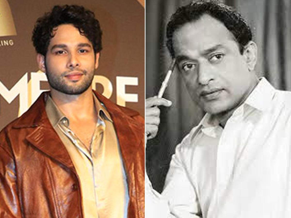 siddhantchaturvedi11762860546 Siddhant Chaturvedi