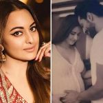 Sonakshi Sinha Katrina Kaif