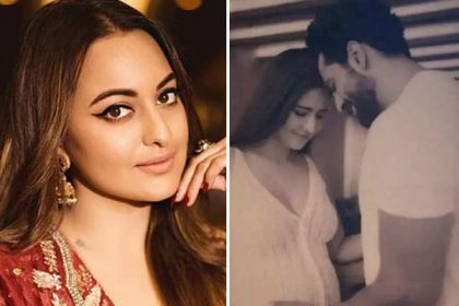 Sonakshi Sinha Katrina Kaif